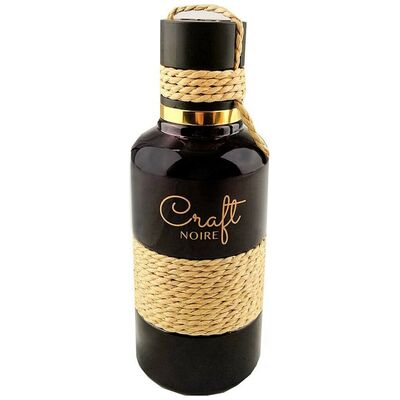 Vurv Craft Noire edp 100ml