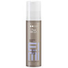 Wella EIMI Flowing Form Anti-frizz Smoothing Balm 100ml
