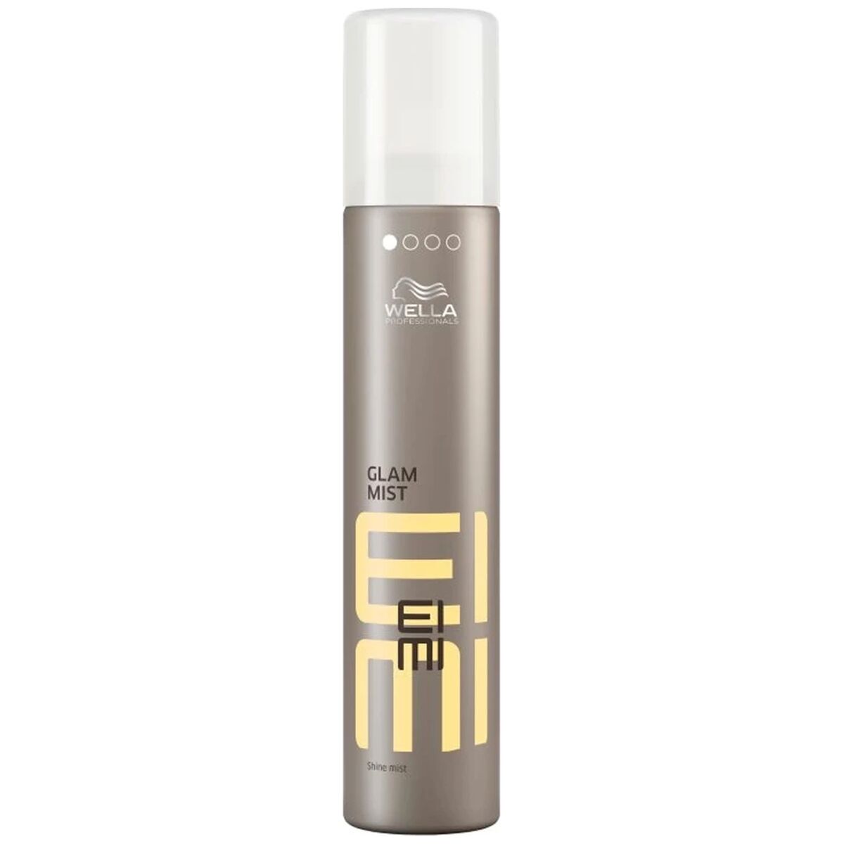 Wella EIMI Glam Mist 200ml