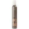 Wella EIMI Natural Volume Light Hold Volumising Mousse 300ml