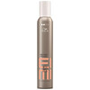 Wella EIMI Natural Volume Light Hold Volumising Mousse 500ml