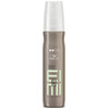 Wella EIMI Ocean Spritz Salt Spray 150ml