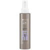 Wella EIMI Perfect Me Lightweight BB Lotion 100ml