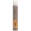 Wella EIMI Super Set Extra Strong Finishing Spray 500ml