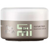 Wella EIMI Texture Touch Reworkable Matte Clay 75ml