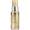 Wella SP Luxe Oil Reconstructive Elixir 30ml