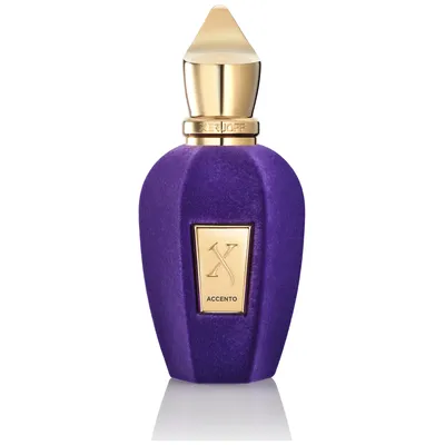 Xerjoff Accento edp 100ml