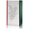 Xerjoff XJ 1861 Naxos edp 100ml