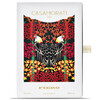 Xerjoff Casamorati 1888 Fiero edp 30ml