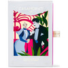 Xerjoff Casamorati 1888 Gran Ballo edp 30ml