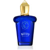 Xerjoff Casamorati Mefisto edp 30ml