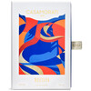 Xerjoff Casamorati Mefisto edp 30ml