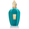 Xerjoff Erba Pura edp 50ml