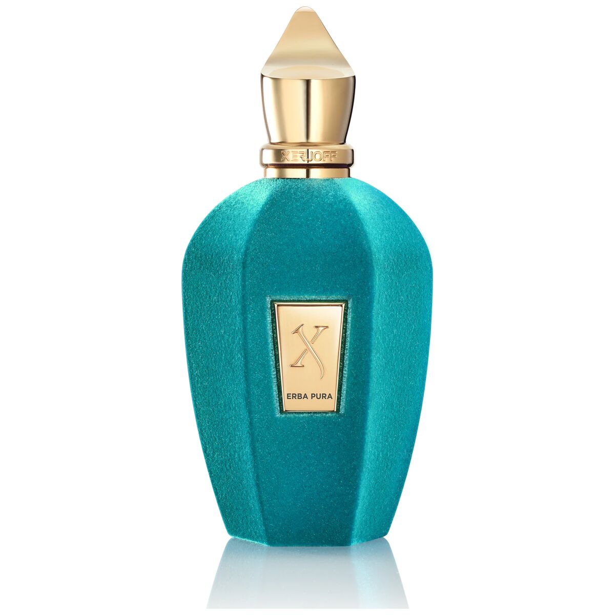 Xerjoff Erba Pura edp 50ml