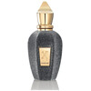Xerjoff Ouverture edp 100ml