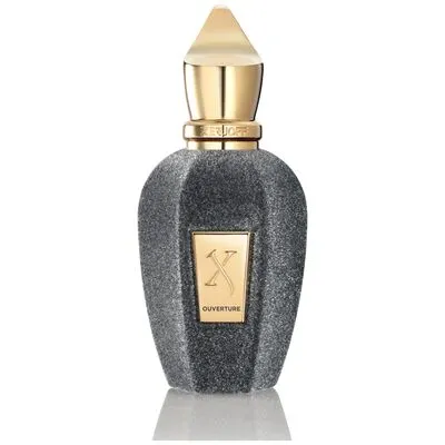 Xerjoff Ouverture edp 50ml