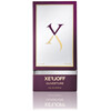 Xerjoff Ouverture edp 50ml