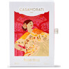Xerjoff Casamorati 1888 Bouquet Ideale edp 100ml