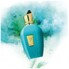 Xerjoff Erba Pura edp 50ml