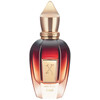 Xerjoff Oud Stars Gao edp 50ml