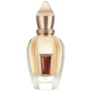 Xerjoff 17/17 Damarose edp 50ml