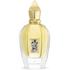 Xerjoff 17/17 Symphonium edp 50ml