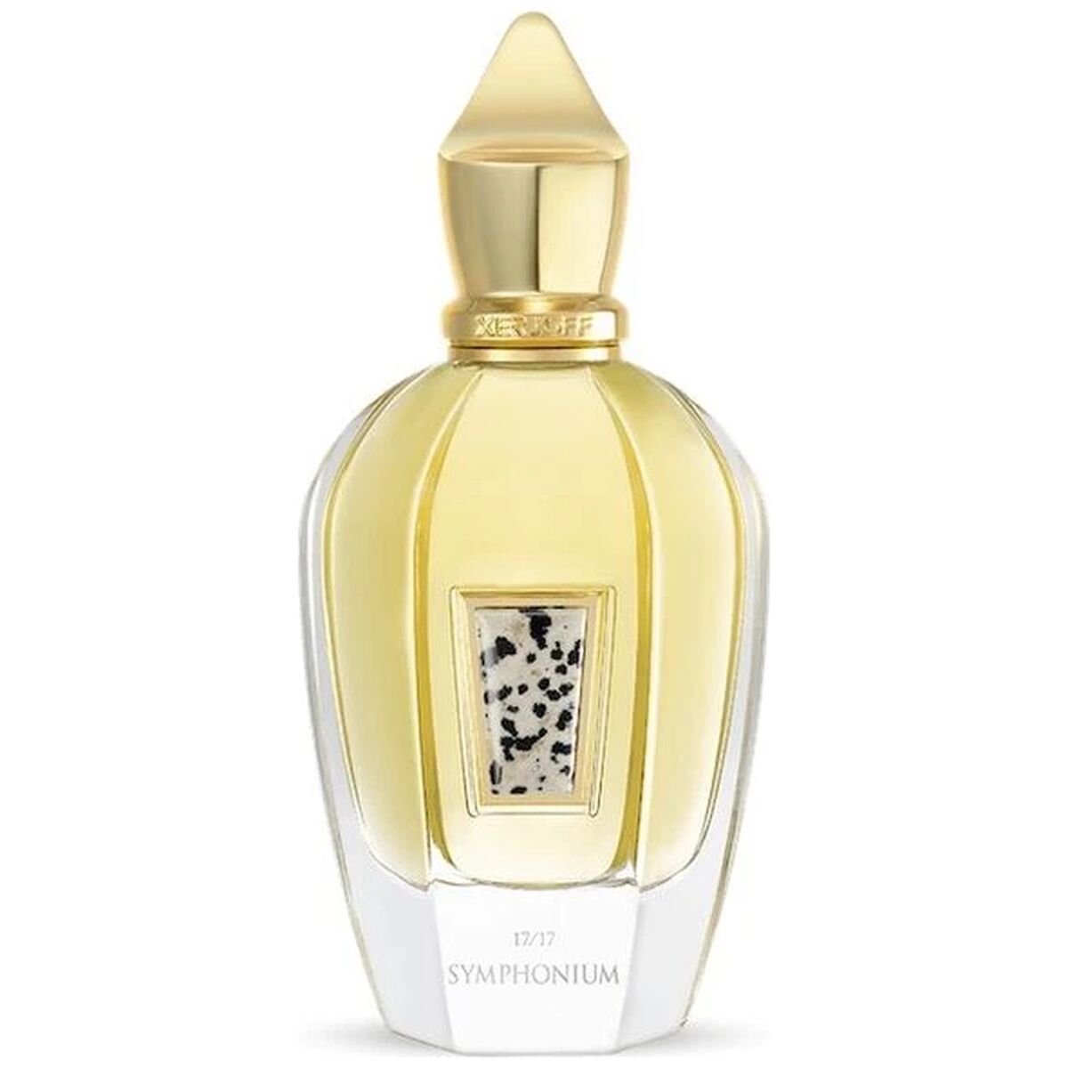 Xerjoff 17/17 Symphonium edp 50ml