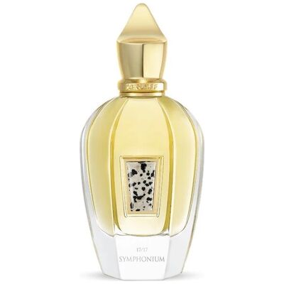 Xerjoff 17/17 Symphonium edp 50ml