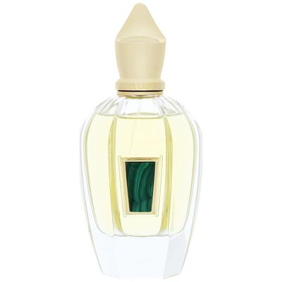 Xerjoff 17/17 Irisss edp 100ml