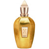 Xerjoff Accento Overdose edp 100ml