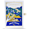 Xerjoff Casamorati 1888 Dolce Amalfi edp 100ml