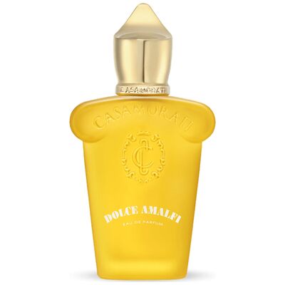 Xerjoff Casamorati 1888 Dolce Amalfi edp 30ml