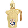 Xerjoff Casamorati 1888 Fiore D'Ulivo edp 100ml