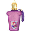 Xerjoff Casamorati 1888 La Tosca edp 100ml