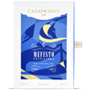 Xerjoff Casamorati 1888 Mefisto Gentiluomo edp 100ml