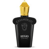 Xerjoff Casamorati 1888 Regio edp 30ml
