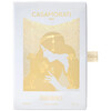 Xerjoff Casamorati Dama Bianca edp 30ml