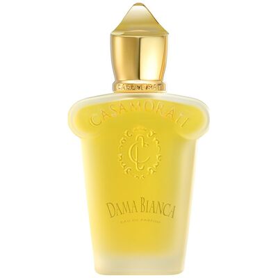 Xerjoff Casamorati Dama Bianca edp 30ml