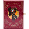 Xerjoff Casamorati Italica edp 30ml