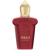 Xerjoff Casamorati Italica edp 30ml