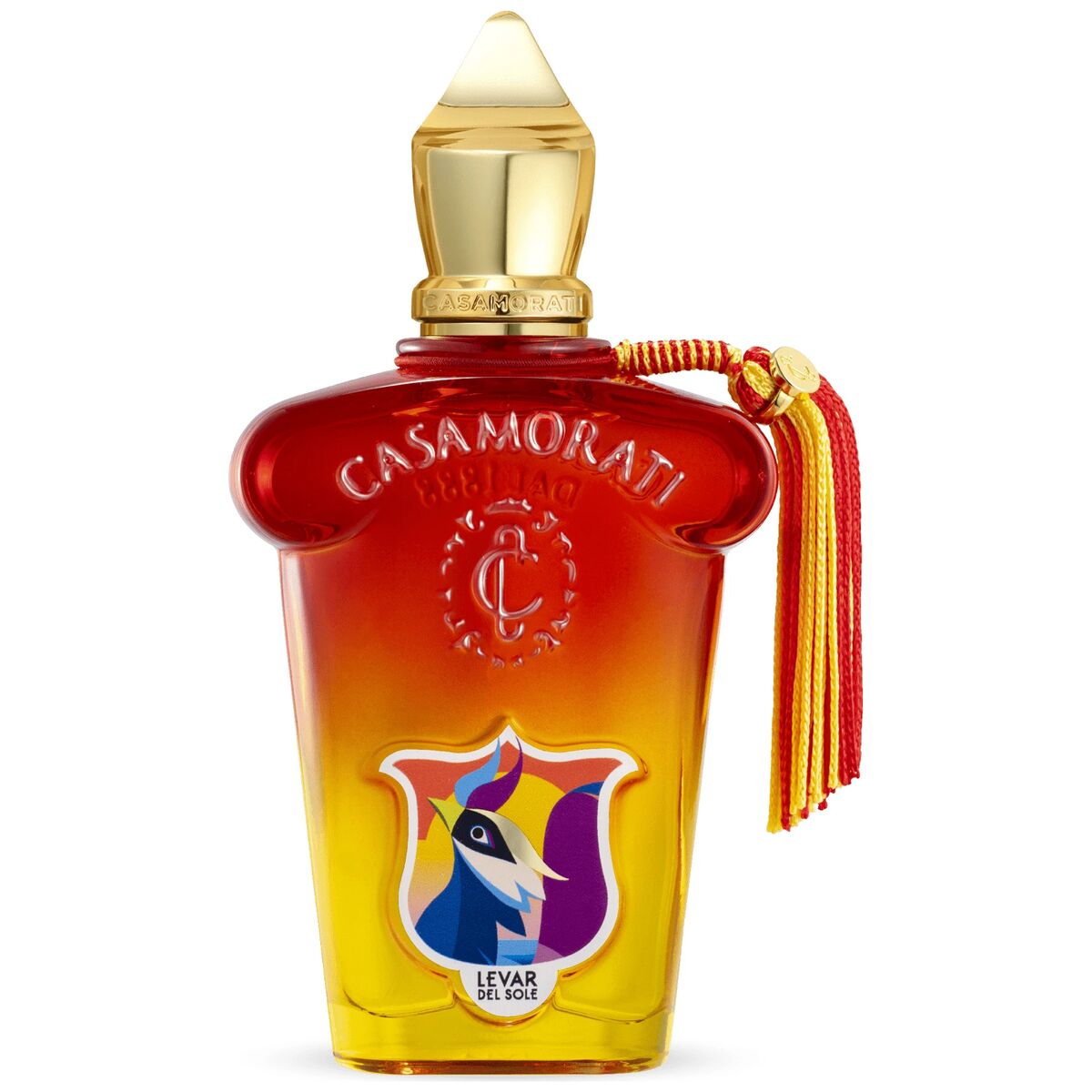 Xerjoff Casamorati Levar Del Sole edp 100ml