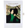 Xerjoff Casamorati Lira eau de parfum 100ml