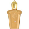Xerjoff Casamorati Lira edp 30ml