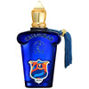 Xerjoff Casamorati Mefisto edp 100ml