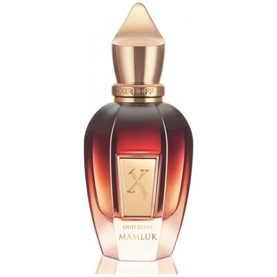 Xerjoff Oud Stars Mamluk edp 50ml