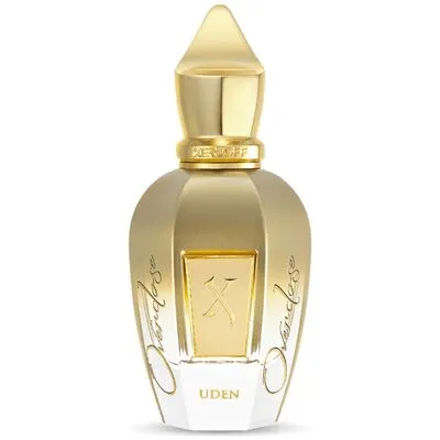 Xerjoff Shooting Stars Uden Overdose edp 50ml