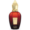 Xerjoff Coffee Collection Golden Green edp 50ml