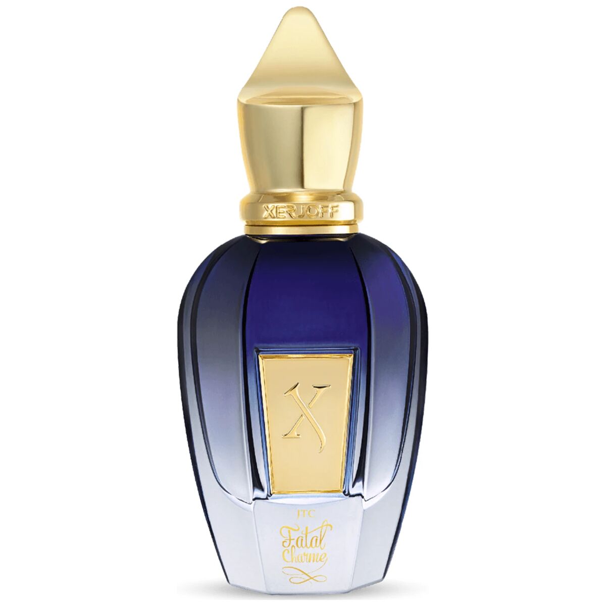 Xerjoff JTC Fatal Charme edp 50ml