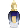 Xerjoff JTC Ivory Route edp 50ml