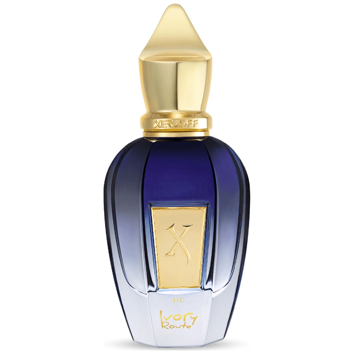 Xerjoff JTC Ivory Route edp 50ml